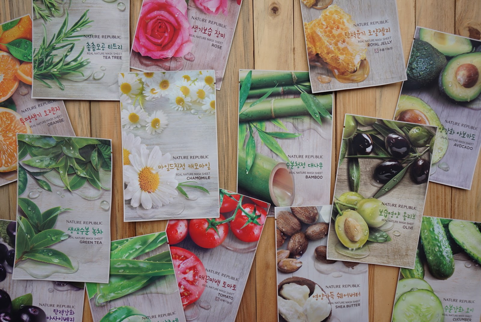 Grab Your Sheetmask Bahaya Masker Korea Palsu