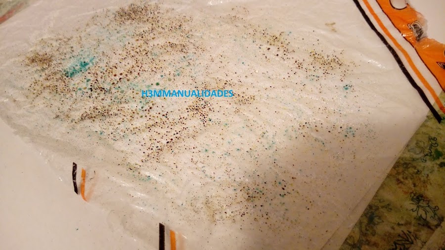 pintar-con-pigmentos-en-polvo