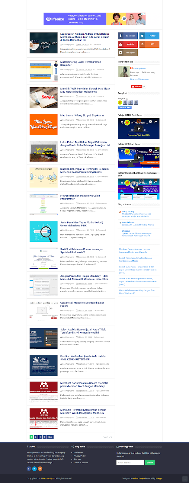 Nimbus Extensions Google Chrome Untuk Screenshot Halaman  Secara