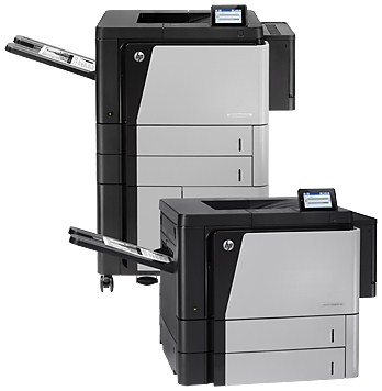 Printer Printer