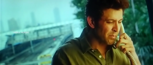 kaabil torrent download 720p kaabil torrent download 720p