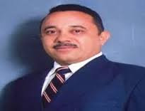 Apoliticidad vs realidad jurídica en selecciones que hará el Poder Legislativo (1-2)