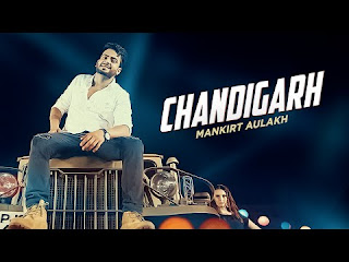 http://filmyvid.net/31424v/Mankirt-Aulakh-Chandigarh-Video-Download.html