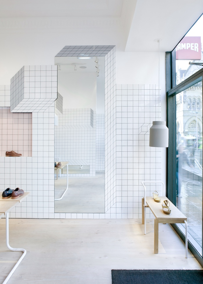 Kitchen Tiles Glasgow Kitchen Tiles Glasgow