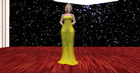 "DESFILE E FESTA NO GRUPO VENTURE" Snapshot_162