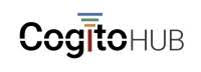 CogitoHub: A Specialized Assessment & Talent Management Company for Educators and Students CogitoHub: A Specialized Assessment & Talent Management Company for Educators and Students