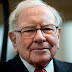 25 popular quotes from Warren Buffett