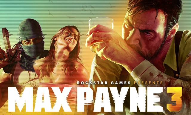max-payne1.jpg