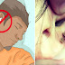 Beware: Bad Effects Of Wearing Headphones For A Long Period Of Time