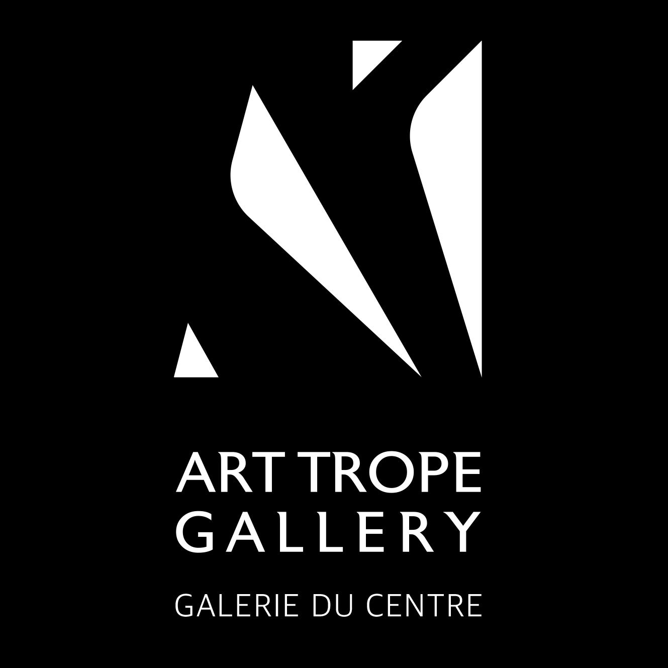 Art Trope Gallery - Galerie du Centre