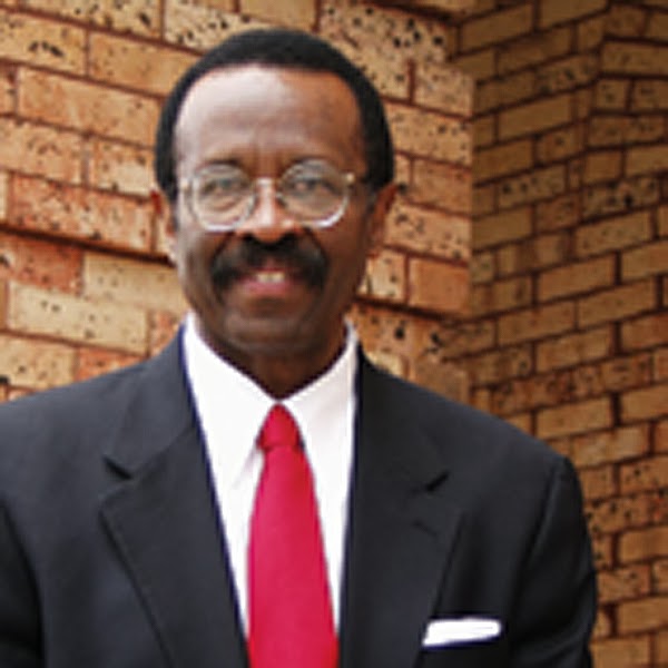 The Christian Index Online