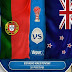 Nueva Zelanda vs Portugal en vivo - ONLINE Copa Confederaciones Fase de Grupos