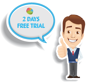 Free trial