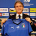 International Friendlies: Italy can trouble French defence
