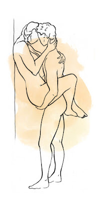TOP 12 SEX POSITION TOP 12 SEX POSITION