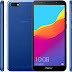 First Sale Of Honor 7S Begins On 14th September 2018 At 12:00 Noon On Flipkart