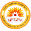 NIT Patna Recruitment NIT Patna Recruitment