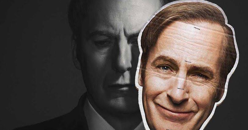 La trasformazione è completa - Better Call Saul Season 4