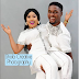 Toyin Abraham's ex-husband Adeniyi Johnson, set to remarry - See his pre-wedding photos