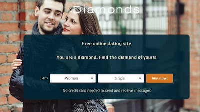 Singler com dating sites gratis