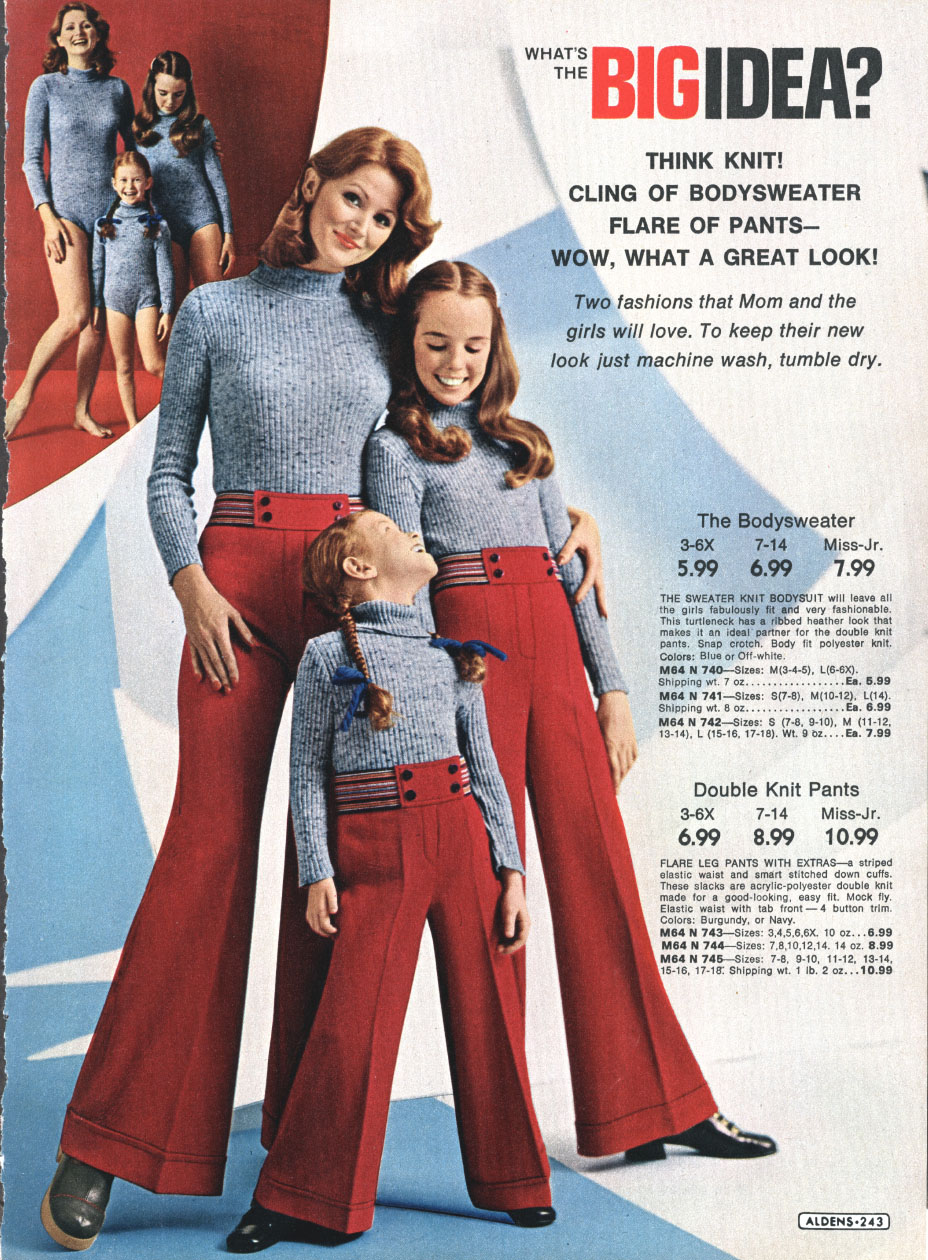 70S 70S