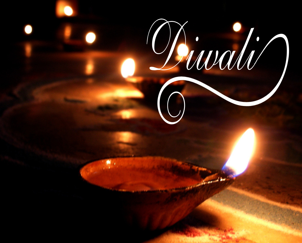 HINDU GOD WALLPAPER, GOD PHOTO, FESTIVAL AND EVENTS, GODDESS PICTURE