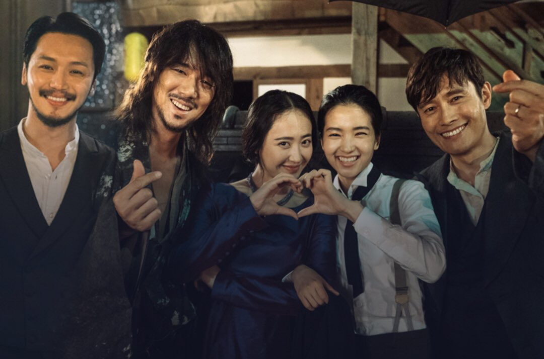 The office the dinner party. After react. After react. Jsx react. After react.