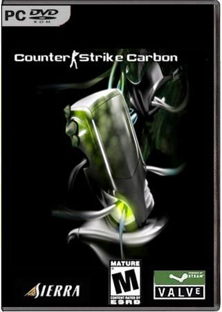 Counter Strike Carbon Free Download Counter Strike Carbon Free Download