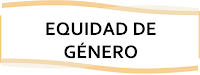 Equidad de Género