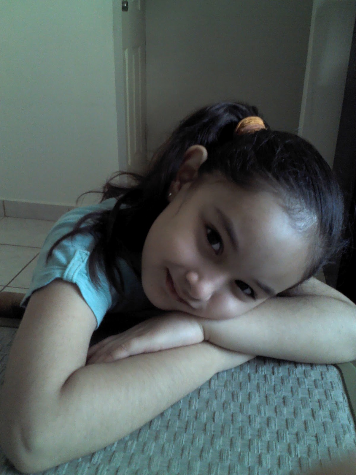 Cosas mías, coses meues: MI BEBÉ CUMPLE 8 AÑOS!!!!