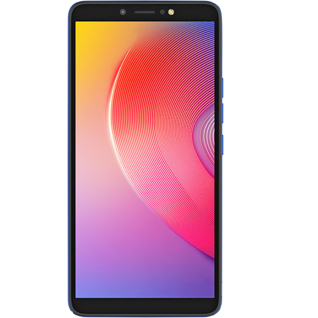 Infinix Smart 2 HD