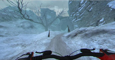 http://indropalace.blogspot.com/2017/03/mtb-downhill-multiplayer-apk-v109-10.html http://indropalace.blogspot.com/2017/03/mtb-downhill-multiplayer-apk-v109-10.html