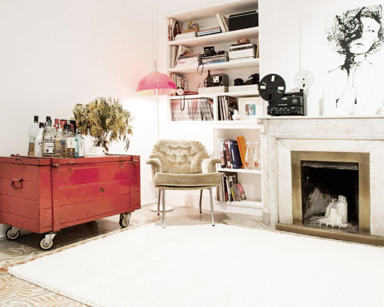 decoracion-alfombras-alfombra-de-bolas-sukhi-sorteo