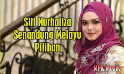 download album siti nurhaliza 2015.rar download album siti nurhaliza 2015.rar