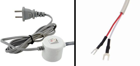 Cara Pasang Lampu LED Mesin Jahit Industri - Ulasan Harian Anda