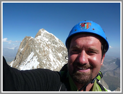 Francesco Rota Nodar iPh:Giovanni Rovedatti fonte FB Francesco Rota Nodar iPh:Giovanni Rovedatti fonte FB