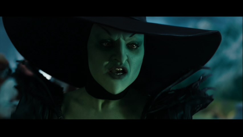 Oz.the.Great.and.Powerful_DVDR1_9.jpg