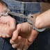 Σύλληψη 43χρονου εχτές το απόγευμα στην Ηγουμενίτσα