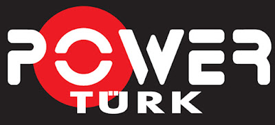 PowerTürk Top 40 Listesi Eylül 2018 Tek Link indir PowerTürk Top 40 Listesi Eylül 2018 Tek Link indir