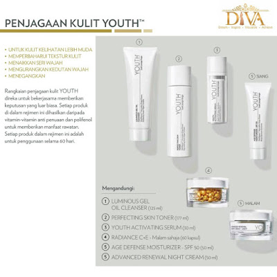 YOUTH-Shaklee-Taiping YOUTH-Shaklee-Taiping