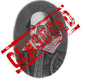 How Hester Prynne Changes In Scarlet Letter