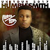 BETAGIST: Humblesmith Set To Light Up Major Cities AS 2017 U.K Tour Gets Underway
