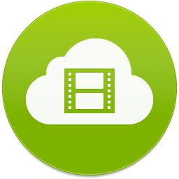 4k Video Downloader v4.25.0.5480 for Windows