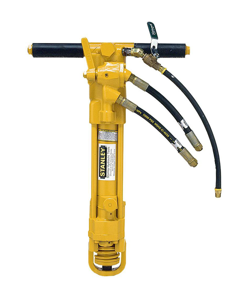 150-0043 гидронасос. хорошая гидравлика. хорошая гидравлика. пневмоавтоматика в системах автоматизации. гидроцилиндр гидравлический.