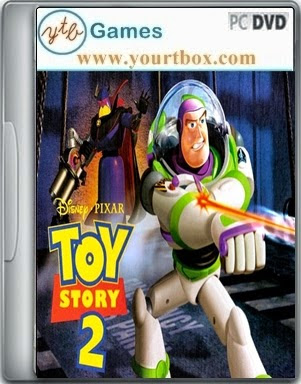 download watch toy story 2 free download watch toy story 2 free