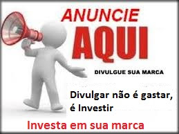 Cres̮̤a e apare̮̤a divulgando aqui.