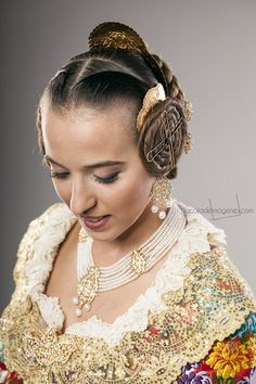 Model Rambut Fallara Hairdo Model Rambut Fallara Hairdo