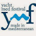 Le aziende allo Yacht Med Festival