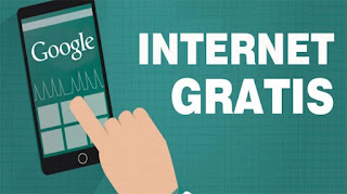Tips dan Cara BBM Gratis Tanpa Kuota dan Pulsa di Android Tips dan Cara BBM Gratis Tanpa Kuota dan Pulsa di Android
