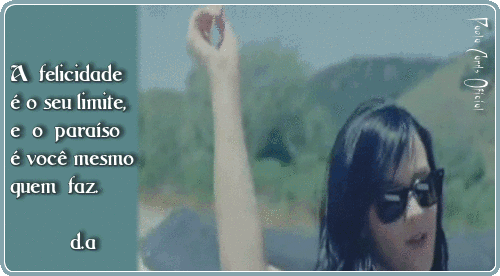 EHs9AkGpKtgy%2B%25282%2529.gif